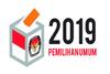 Tokoh Indonesia yang Berganti Nama, Inilah Mereka