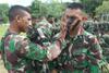 BPBD Bengkulu Utara Mulai Salurkan Bantuan untuk Korban Banjir