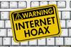 Pencandu Pornografi Permisif terhadap Perilaku Negatif