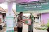 Musi Banyuasin Menerapkan Perda No 1/2019 tentang Pengelolaan Zakat