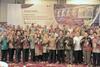 PNM Terbitkan Obligasi Sebesar Rp6 Triliun