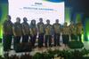 PNM Terbitkan Obligasi Sebesar Rp6 Triliun