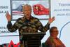 Sambangi KPU, FK UI Konfirmasi Soal Banyak Petugas KPPS Wafat