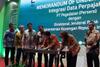 Pegadaian Lakukan Integrasi Data Perpajakan dengan DJP