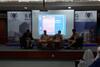 Alasan PTSP DKI Gelar PTSP Goes to Campus Pertama di MNC Business College