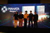 Alasan PTSP DKI Gelar PTSP Goes to Campus Pertama di MNC Business College