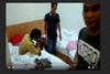Pasangan Threesome Terjaring Razia Hotel di Bukittinggi