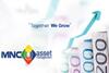 MNC Asset Dorong Inklusi Produk ETF Bagi Investor Institusional