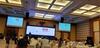 Proyek Belt and Road, China-UEA Teken Kesepakatan Rp48 Triliun