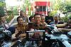 Tak Kunjung Memecat PNS, Pemda Bandel Bakal Diumumkan ke Publik