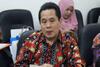 Investor SGC Tanamkan Investasi USD800 Juta untuk Superblok