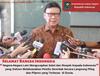 Penyelenggaraan Pemilu Serentak 2019 Sesuai Konstitusi dan Undang-Undang