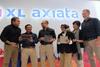 Gelar RUPS, XL Axiata Umumkan Perubahan Direksi