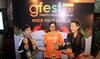 Guardian GFest Healthy Beauty Festival 2019 Inspirasi Gaya Hidup Sehat dan Cantik