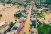 Banjir di Bengkulu, Kemensos Fokus Perlindungan Korban Bencana