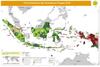 Ketahanan Pangan Syarat Mutlak Pembangunan Nasional