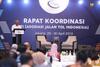 ANTAM Luncurkan Emas GIFT SERIES