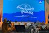 Peringati Hardiknas, Kemendikbud Sosialisasikan Program MGMP