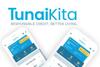 Pelaku Fintech Harus Maksimalkan Layanan Pelanggan