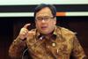 Pelaku Fintech Harus Maksimalkan Layanan Pelanggan