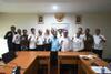 Kementerian BUMN Angkat Gatot Trihargo Jadi Komisaris Pertamina