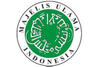 Ciptakan Mahasiswa Berinovasi, MNC College Bekerja Sama dengan PTSP DKI
