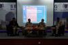 Ciptakan Mahasiswa Berinovasi, MNC College Bekerja Sama dengan PTSP DKI