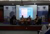 Dekatkan Pelayanan kepada Masyarakat, PTSP DKI: Goes to Campus