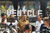 Dekatkan Pelayanan kepada Masyarakat, PTSP DKI: Goes to Campus