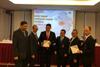 Emiten Furniture Chitose Internasional Bidik Pendapatan Rp389 Miliar