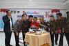 Program Penurunan Stunting Kabupaten Gorontalo Jadi Rujukan Nasional