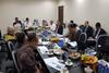 Majalah SINDO Weekly Kembali Gelar Government Award 2019 ke-6