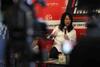 Ini Kata Pengamat Militer Terkait Aksi Kapal Vietnam Tabrak KRI Tjiptadi