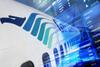 IHSG Menguat 29,46 Poin, Pasar Asia Ditutup Beragam