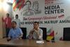 Anggaran Besar, Pakar Hukum: Mestinya Pemilu Berjalan dengan Lancar