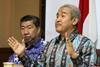 Potensi Pengembangan Kawasan Industri Baru di Segitiga Rebana Jadi Incaran