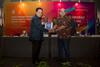 Gerindra Laporkan Dana Kampanye ke KPU, Ini Rincian Angkanya