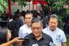 Ini Penjelasan Dirjen PAS Terkait Berobatnya Setnov di RSPAD