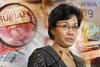 Pemindahan Ibu Kota, Sri Mulyani Tunggu Rencana Matang Bappenas