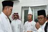 Kementerian Agama Rekrut Chef Profesional Jadi Petugas Haji