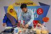 PLN Edukasi Masak Tanpa Api