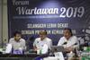 PLN Edukasi Masak Tanpa Api