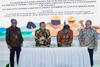 Penahanan Komisaris PT Hosion Sejati Dinilai Janggal