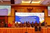 RUPST bank bjb Tetapkan Komisaris dan Direksi Baru
