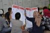 Ibu Kota Pindah dari Jakarta ke Luar Jawa Akan Diseriusi