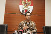 Persatuan Indonesia Jadi Tema Pelantikan Pengurus KNPI 2019-2024