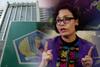 Sri Mulyani Minta Kontribusi UMKM ke Pajak Semakin Besar