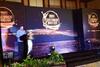 SINDO Weekly Berharap Government Award Memotivasi Kepala Daerah Bekerja