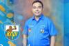 SINDO Weekly Berharap Government Award Memotivasi Kepala Daerah Bekerja