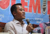 Pemerintah dan Pihak Terkait Akan Evaluasi Pemilu 2019